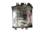 Steuergerät 0281001809 7700110647 7700105953 Renault Bosch 26690