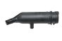 mk7390eby