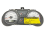 Tacho Kombiinstrument Suzuki Ignis 34100-86G20 34100-6G0 25747
