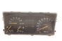 gb2825eby