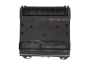 Modul 6Q1937049D 5WK48212D VW Seat Skoda Audi 2370