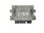 Steuergerät S120200105A 8200522357 8200510536 Renault 47484