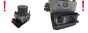 Abs-Pumpe PSA Berlingo Partner 9655045780 0265800415 Bosch 6276