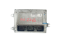 Steuergerät 37820-RB0-E17 6774-100857 Honda Keihin