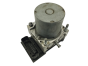 Abs-Pumpe Expert Jumpy Scudo 1401109880 0265800696 0265232065 69220