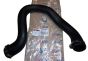 Luftschlauch 982068 9820100780 Citroen Peugeot Seim