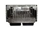 ca14-db9387eby
