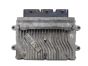 jj7300eby