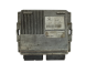 Steuergerät LPG 110R-006011 616642000 67R-016002 Fiat Landi Renzo 14177