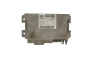 Steuergerät IAW16F.EB 46519634 61602.063.03 Fiat Magneti Marelli 