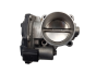 Drosselklappe Ford DS7G-9F991-BB 1.5 FoMoCo 2791