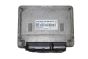 kb1766eby