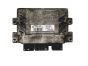 ca43-db14769eby