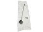 Seilzug Für Gangschaltung Original Citroen Peugeot 250MM 10X13 BE4 245281