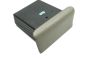 mk8661eby