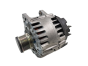 Lichtmaschine Generator 231006293R-A FG18T192 180A Valeo 1.5 dCi Renault 0km