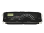 Tacho Kombiinstrument Daihatsu Materia 83800-B1190-B