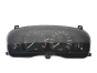 Tacho Kombiinstrument Ford Mondeo 98BB-10849-ETB 57644