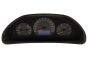 ca58-pk17843eby