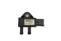 Sensor FAP 9662143180 Peugeot Citroen 1618Z9