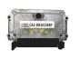 ca2-db2023eby