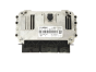Steuergerät 0261S16247 237105821R Renault Bosch 28939