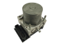 Abs-Pumpe Citroen Peugeot 9660779880 0265800415 0265231522 66128