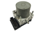 Abs-Pumpe PSA C4 307 9649988280 0265800395 0265231486 63892