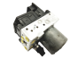 Abs-Pumpe Mazda RX-8 F153437A0 0265225242 Bosch