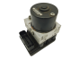 Abs-Pumpe Opel Astra H Zafira B 13244860 10.0960-0590.3 ATE 62776