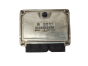 Steuergerät 038906019NE 0281011824 Seat Bosch 3661