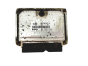 Steuergerät 038906012M 0281001979 Volkswagen Bosch 27965
