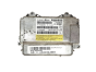 Steuergerät Moduł P31658440 0285013939 Volvo Bosch