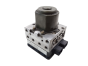 Abs-Pumpe Toyota Corolla 44510-12270