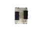 Steuergerät 0261207422 24456864 B00010 Opel GM 42928