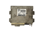 Steuergerät 7700856784 7700871780 16085.104 Renault 25998