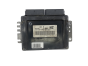 Steuergerät 96417301 5WY5442G Chevrolet Kemsco 52802