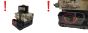 Abs-Pumpe Chrysler Voyager 04686702ACA P04721427AI 5418