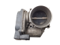Drosselklappe 06F133062E A2C53044094 VW Audi Seat Skoda 1240