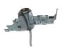 Motorabdeckung 175B10326R Dacia Renault 1.5 Blue dCi 0km