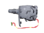 Lichtschalter Renault Clio 3 Modus Kangoo 2 7701057090 Delphi 2