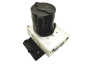 Abs-Pumpe Mercedes CLK W208 A0034310312 10.0990-1327.2 34889