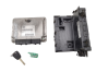 Startset Fiat Panda 2 51793116 51783783 S118648AN6 1.2 8V