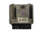 ad8-pk12096eby