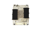 Steuergerät 09164459AK 0261206273 Opel GM 26874