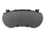 Tacho Kombiinstrument Kia Sportage 94033-F1400 94033F1400