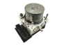 Abs-Pumpe Renault Clio 3 8200334969 0265800411 Bosch 38256