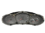 Tacho Kombiinstrument Hyundai Coupe 94003-27121 50058