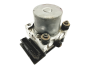 Abs-Pumpe Hyundai Getz 58910-1C310 0265800389 Bosch 43020