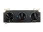 jj10678eby